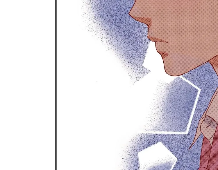 第90话分班 第80页