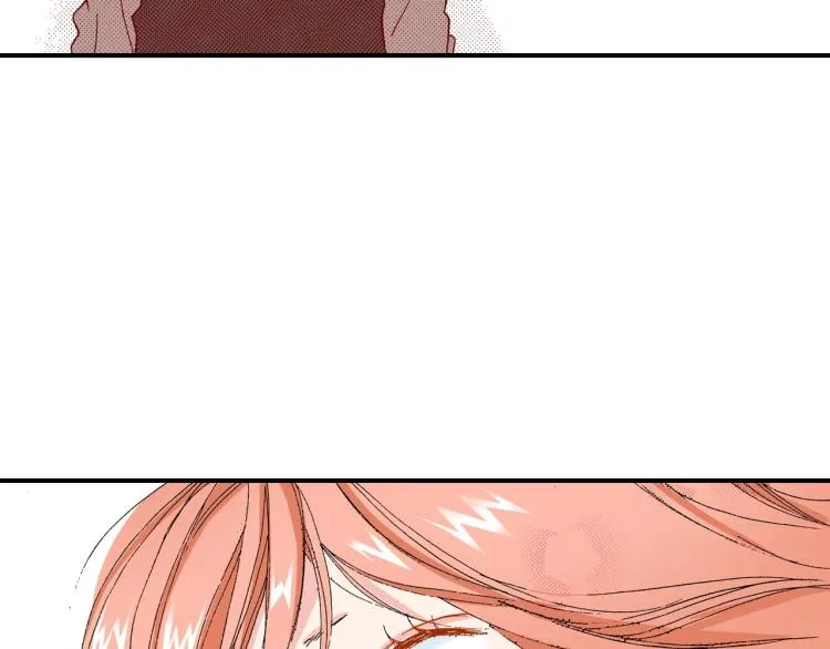第90话分班 第92页
