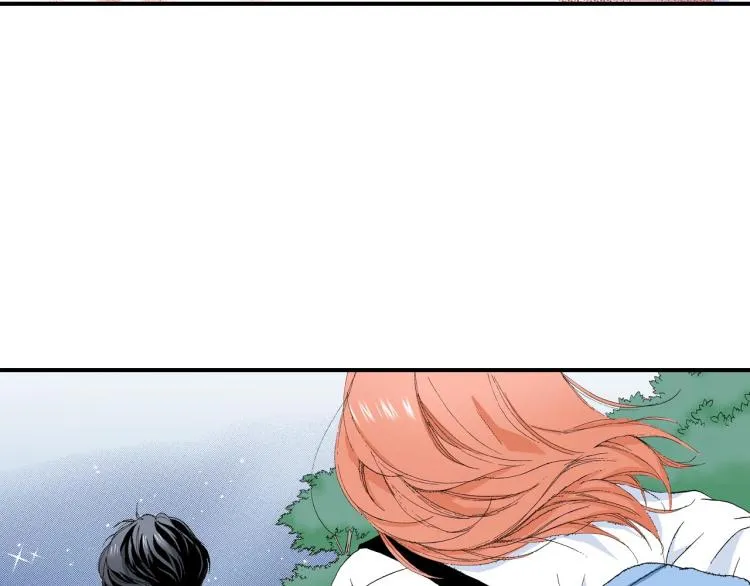 第90话分班 第94页