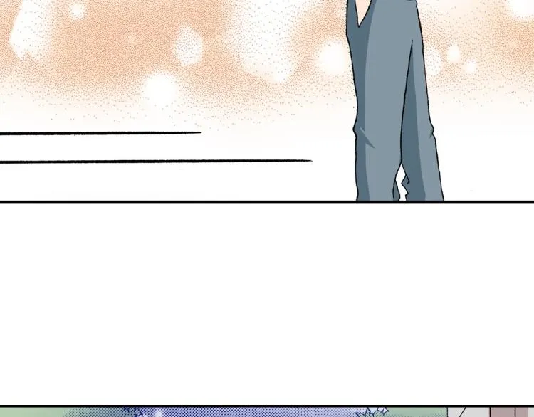 第89话并没有很逊 第48页