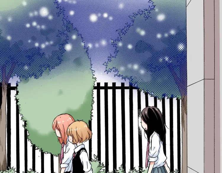 第89话并没有很逊 第49页