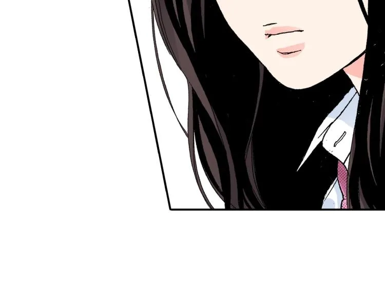 第89话并没有很逊 第66页