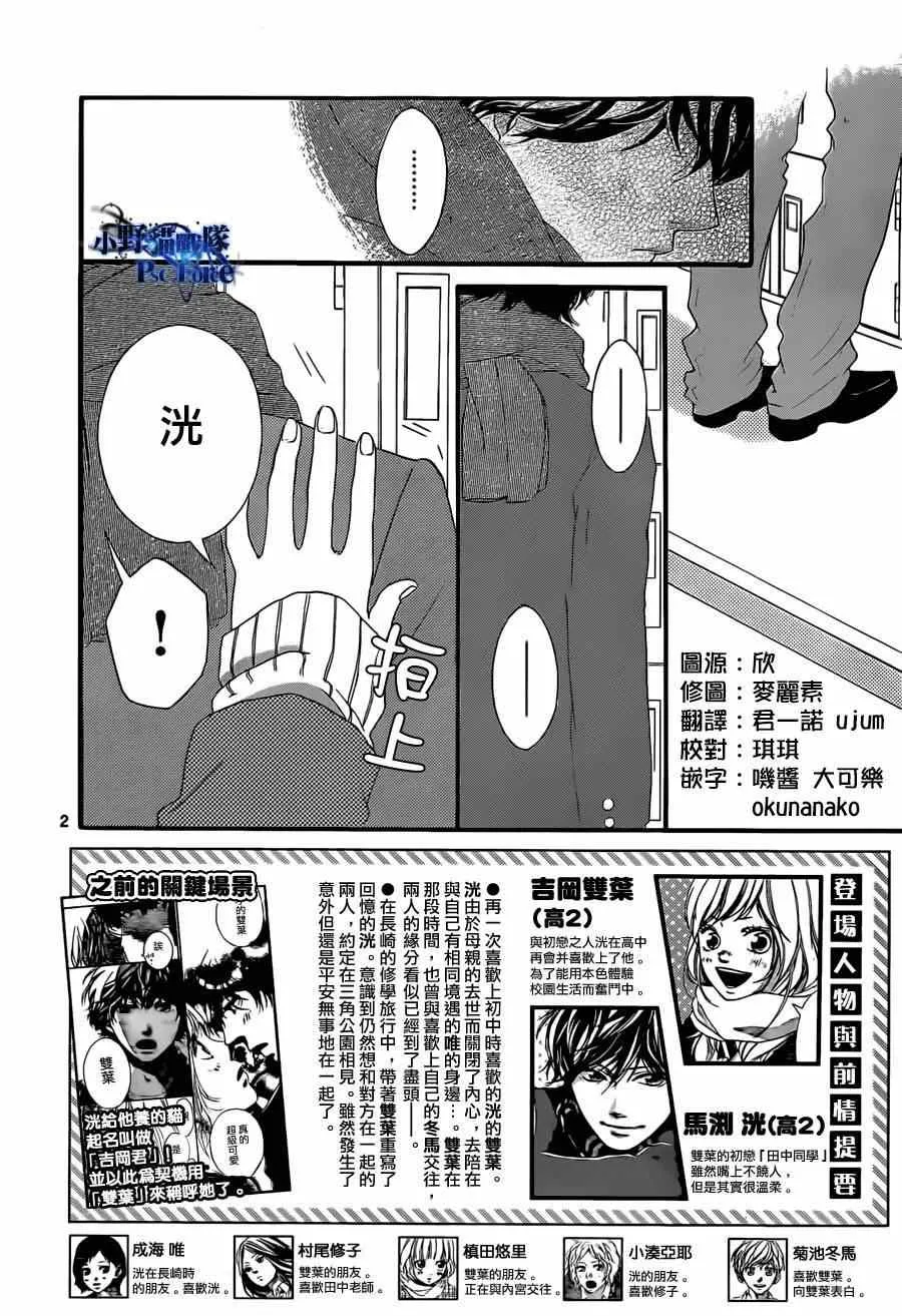 第48话 第2页