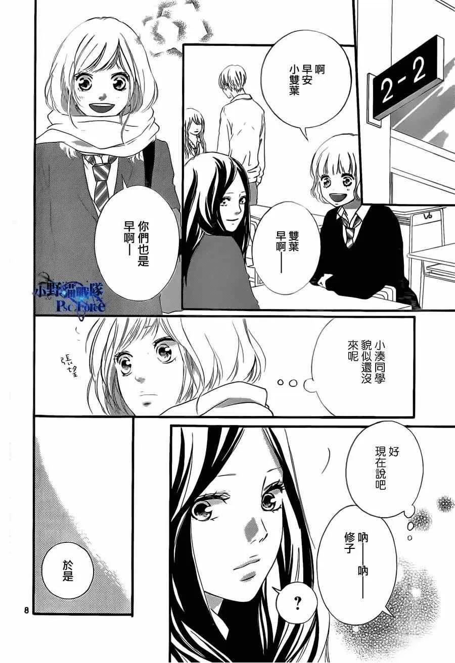 第48话 第8页