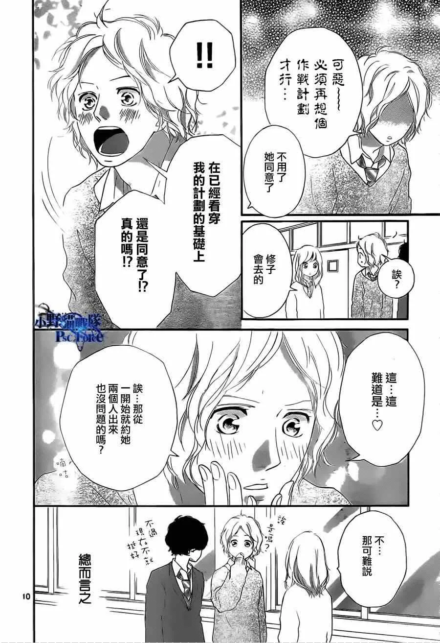 第48话 第10页