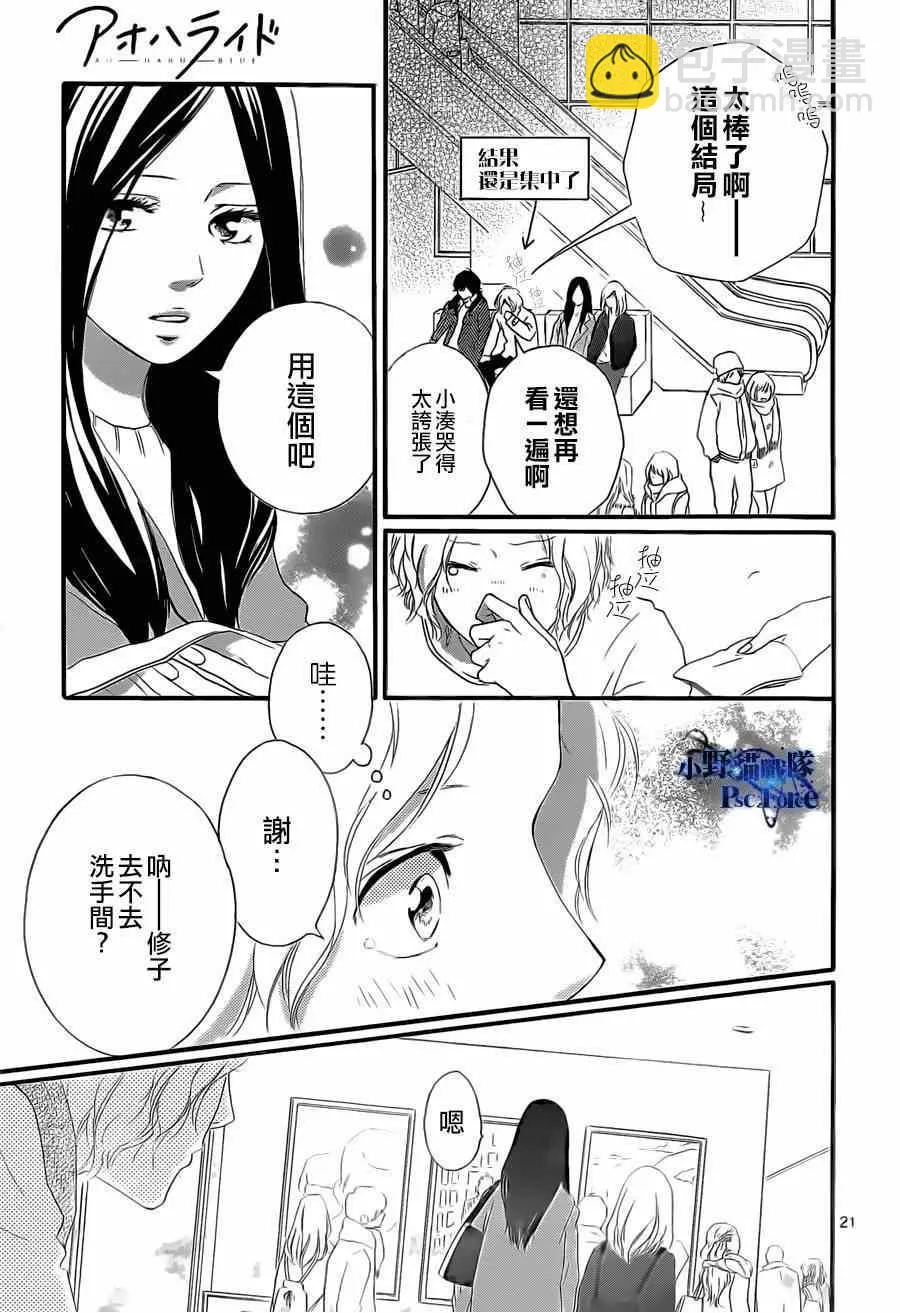 第48话 第21页