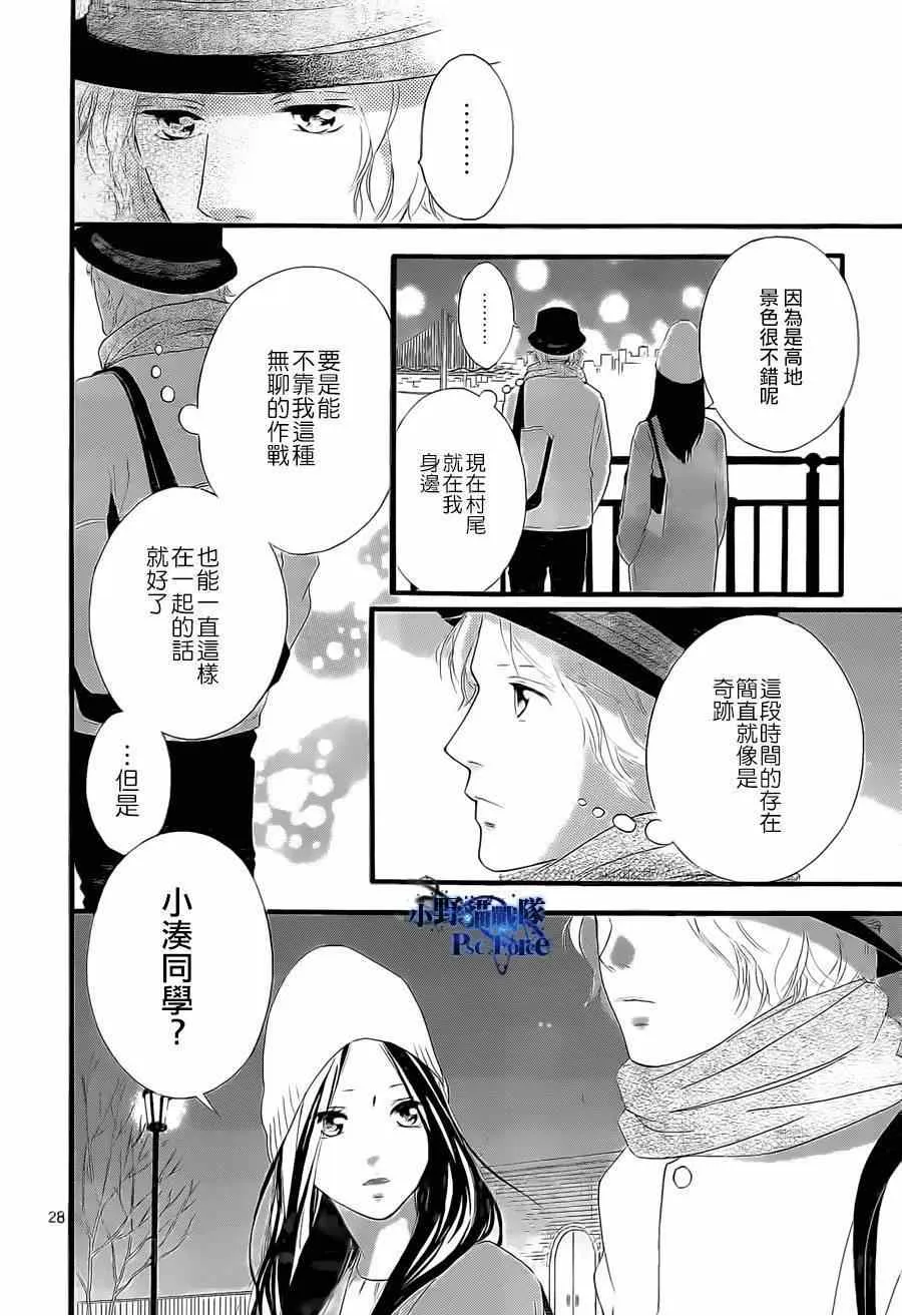 第48话 第28页