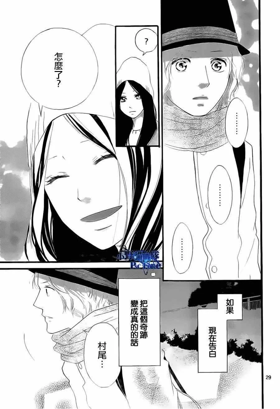 第48话 第29页