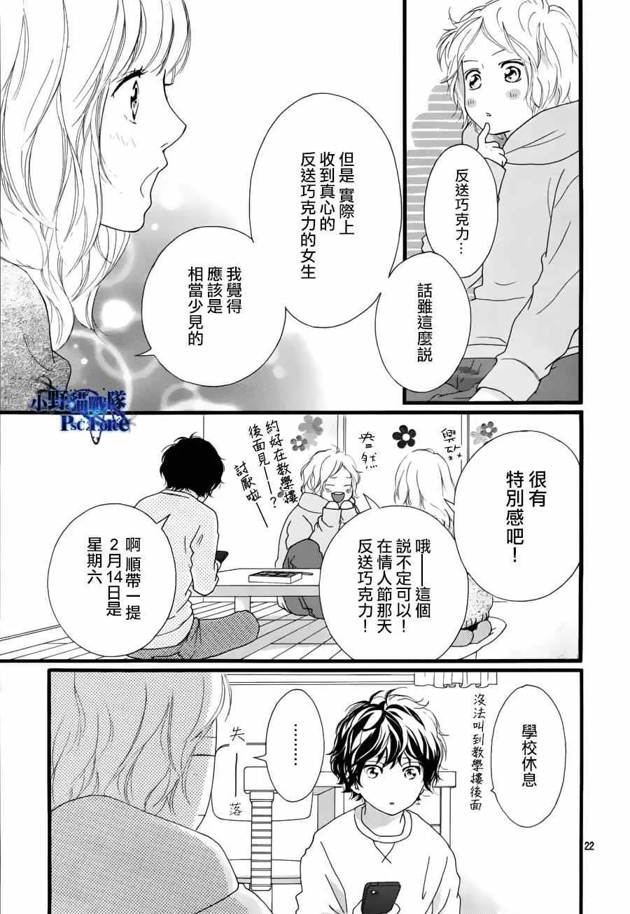 第47话 第24页