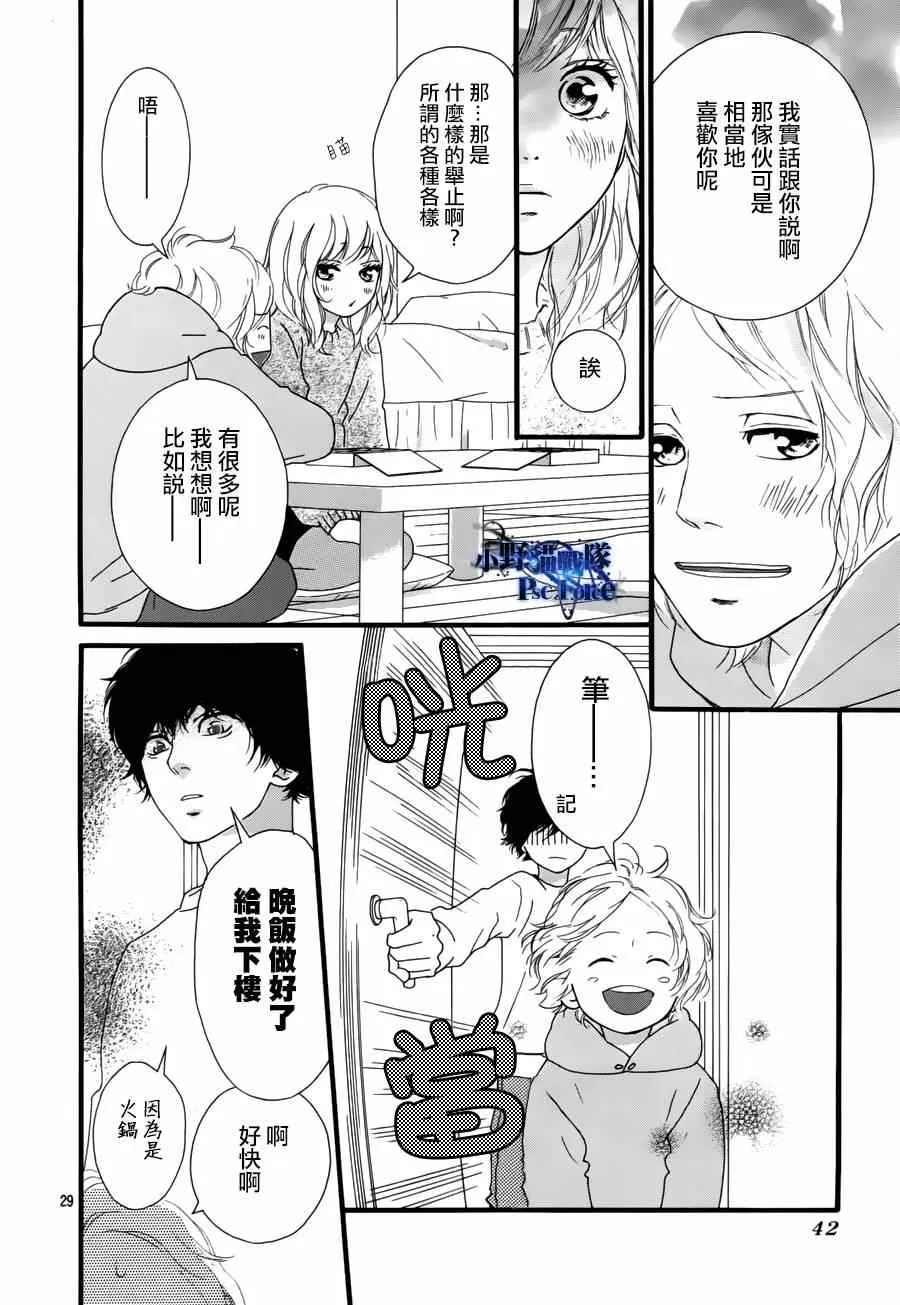 第47话 第31页