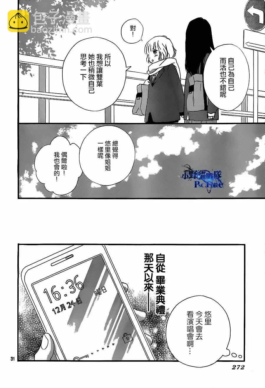 第45话 第32页