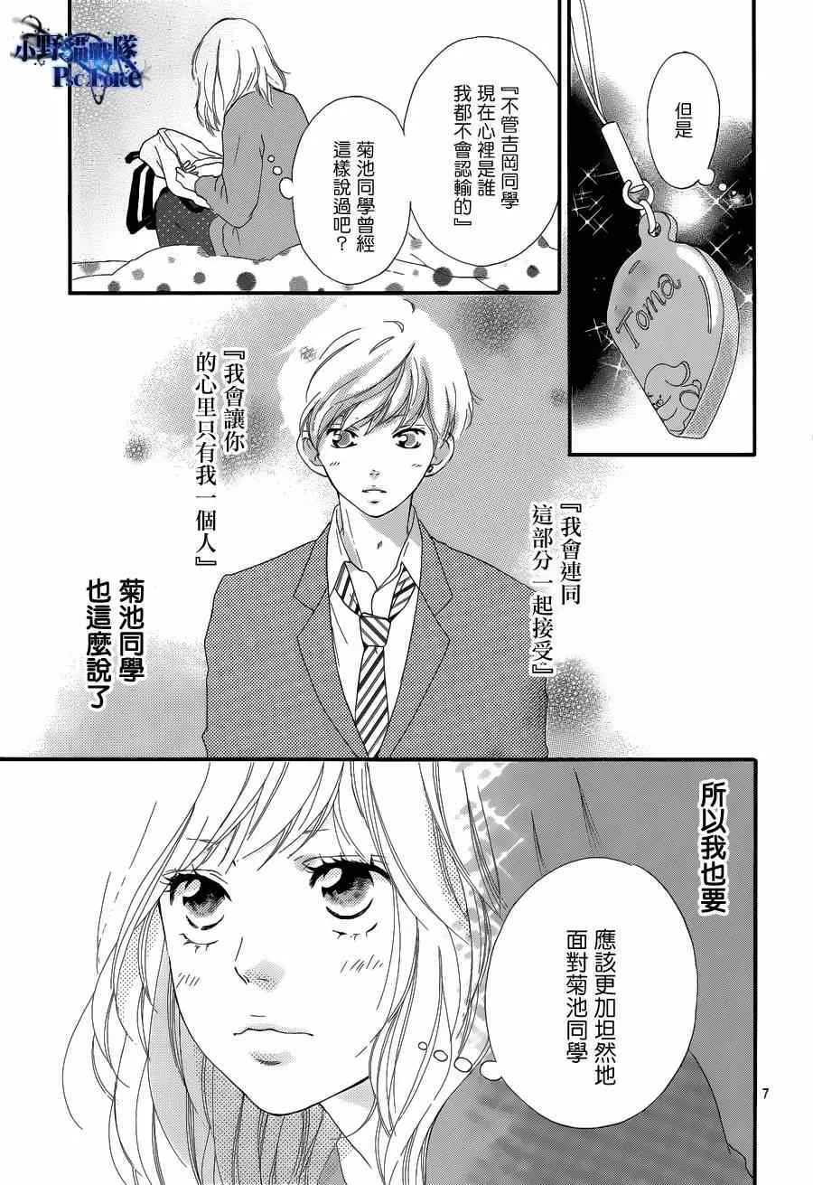 第42话 第7页