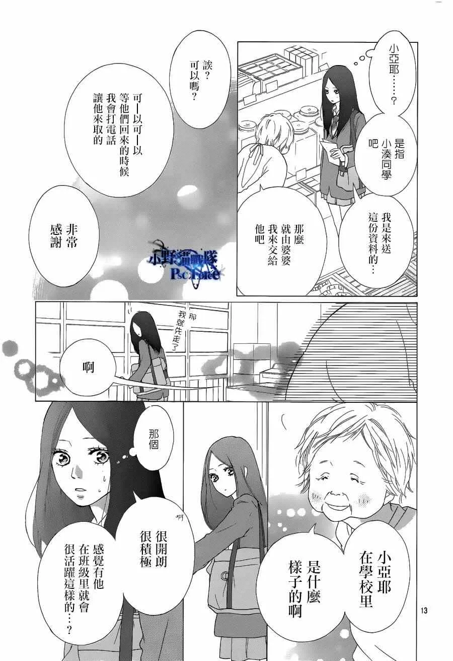 第42话 第13页