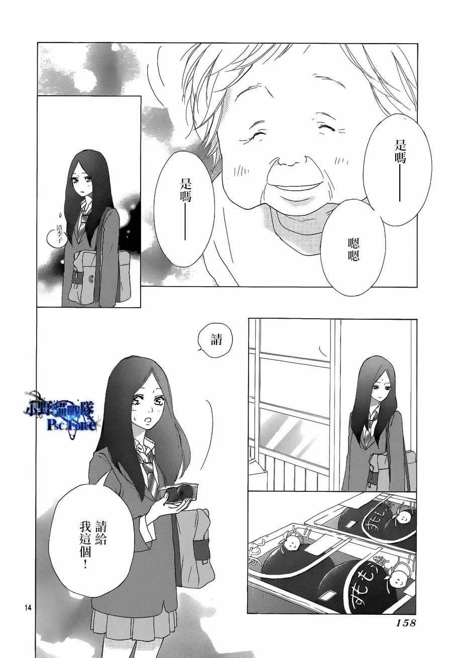 第42话 第14页