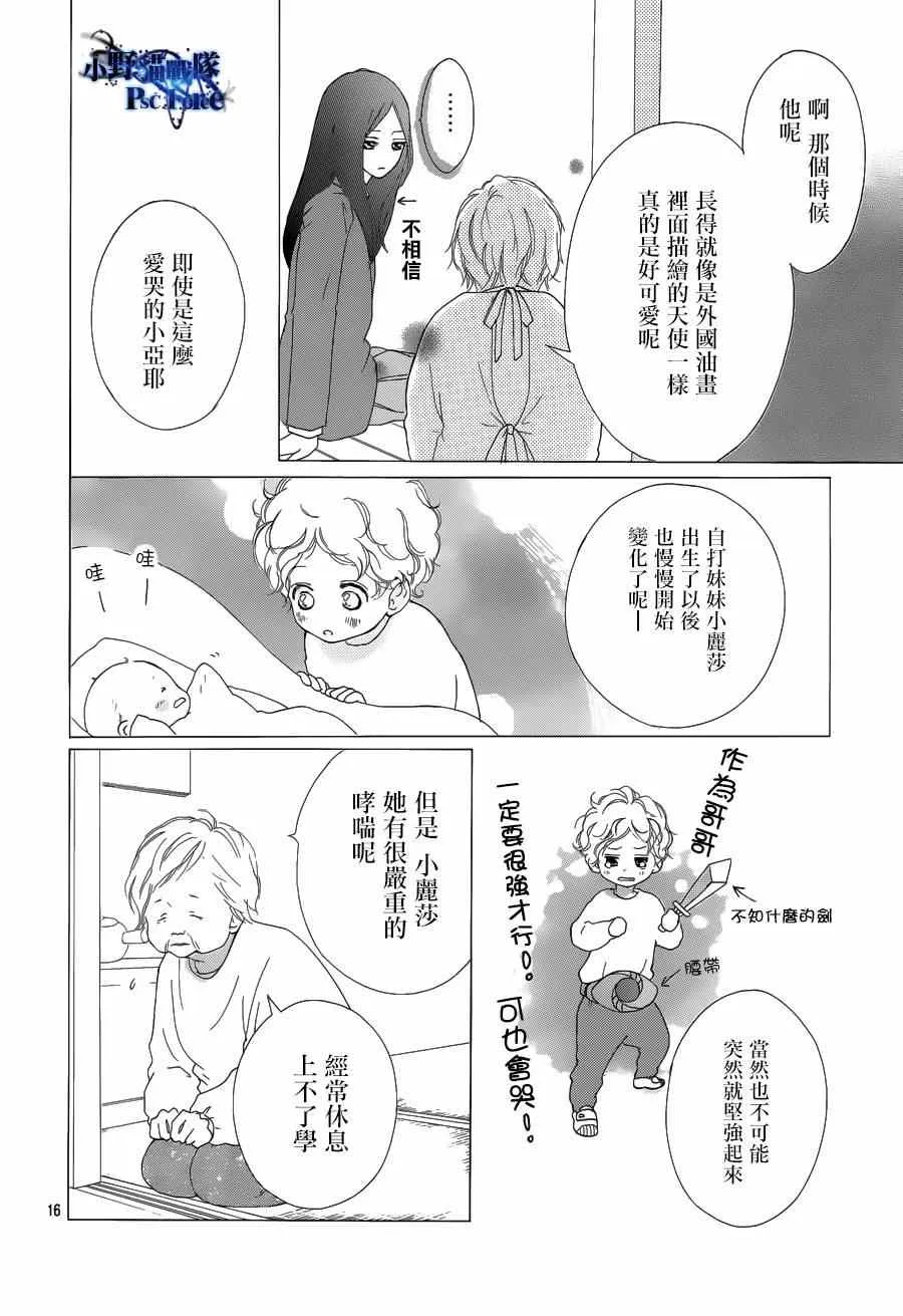 第42话 第16页