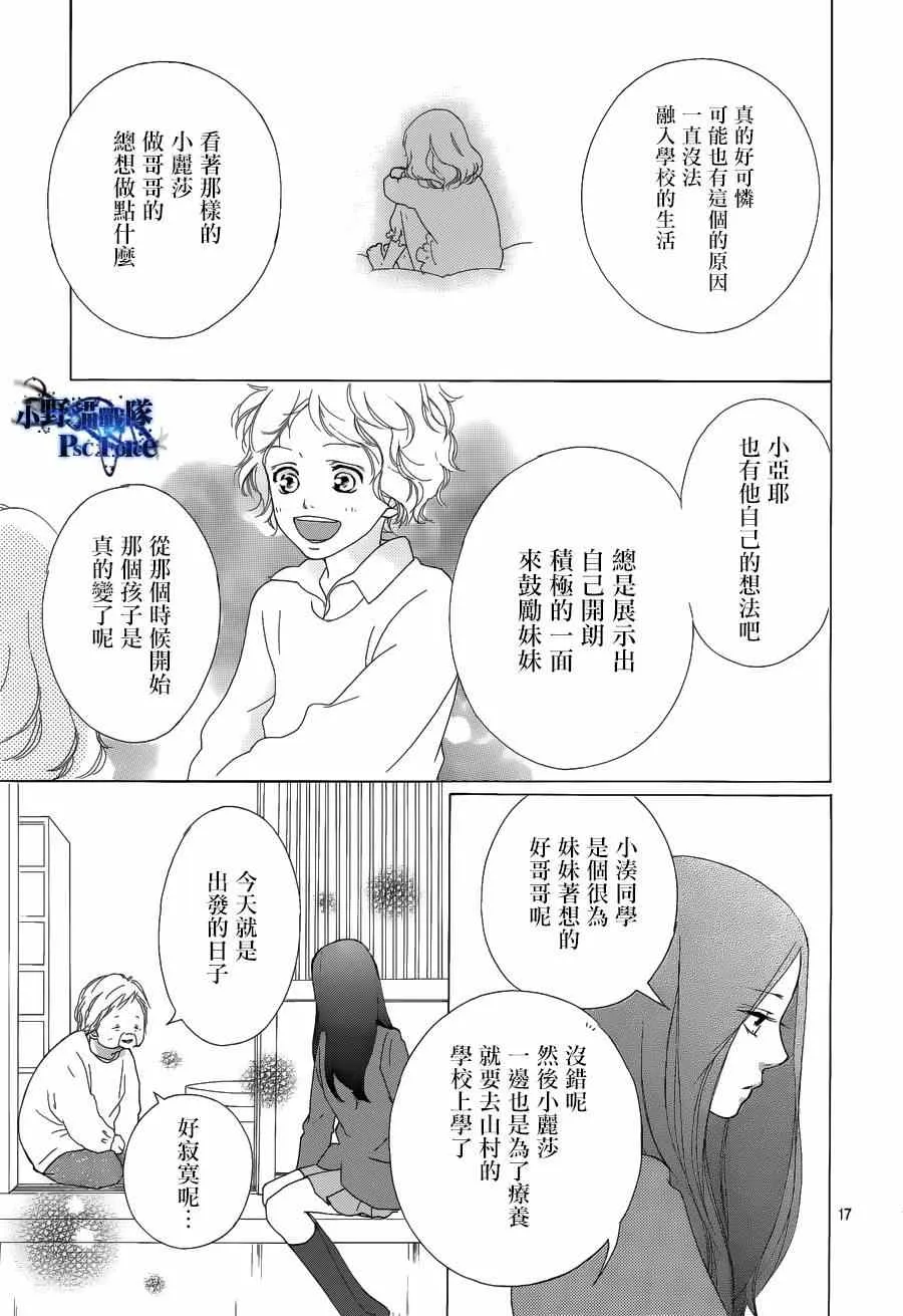第42话 第17页