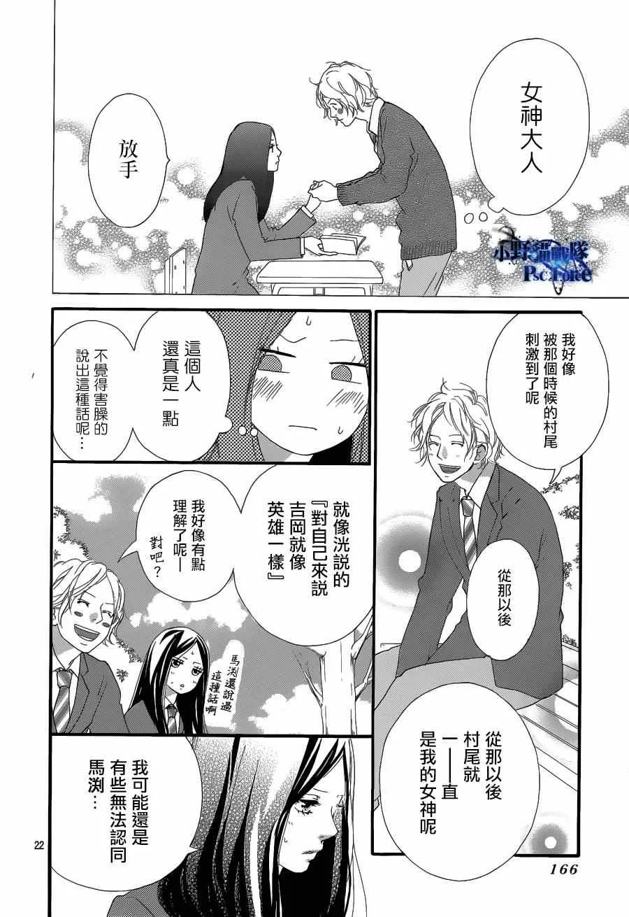 第42话 第22页