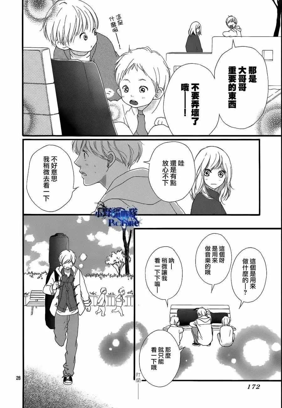 第42话 第28页