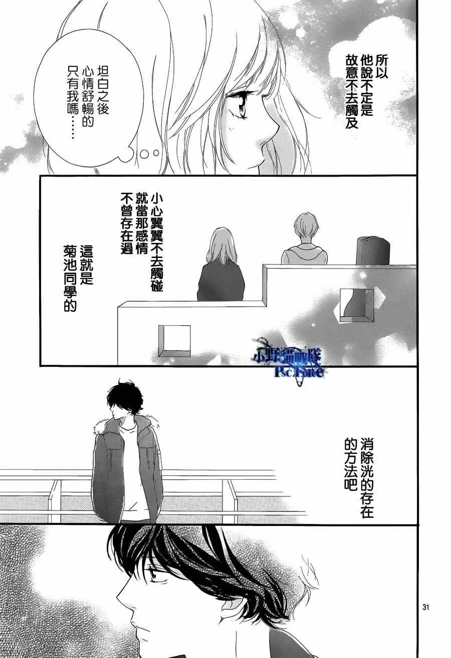第42话 第31页