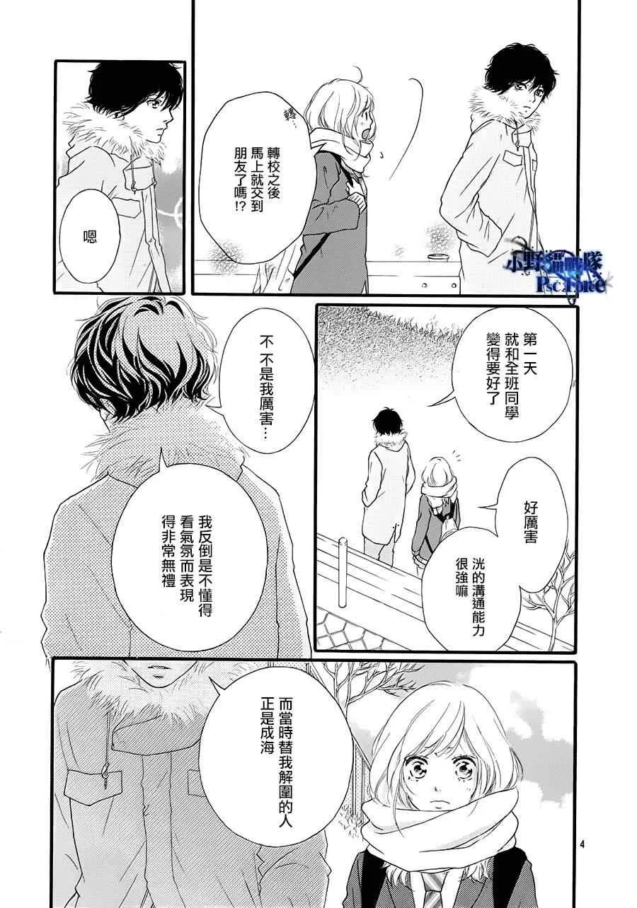 第40话 第7页