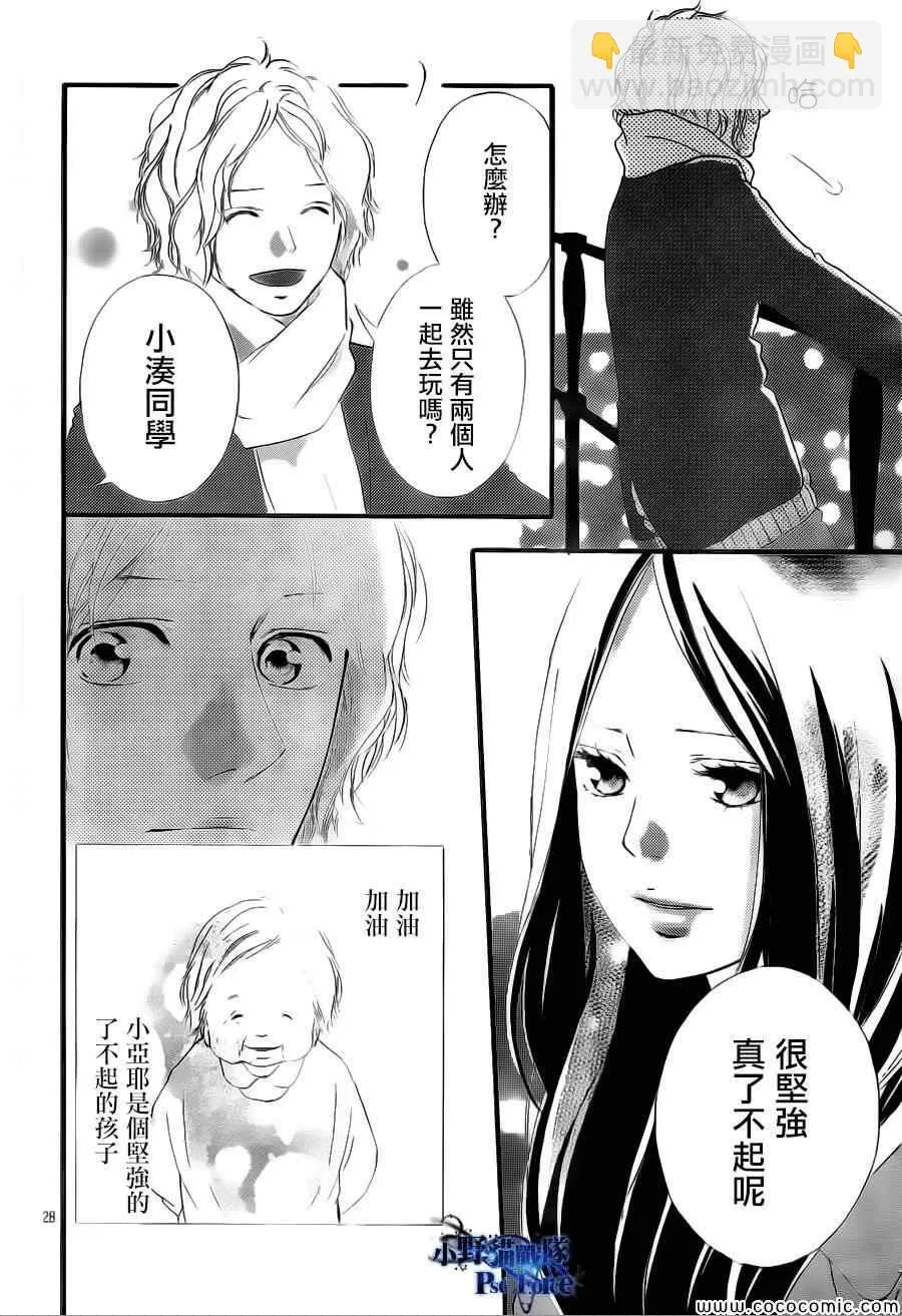 第39话 第28页