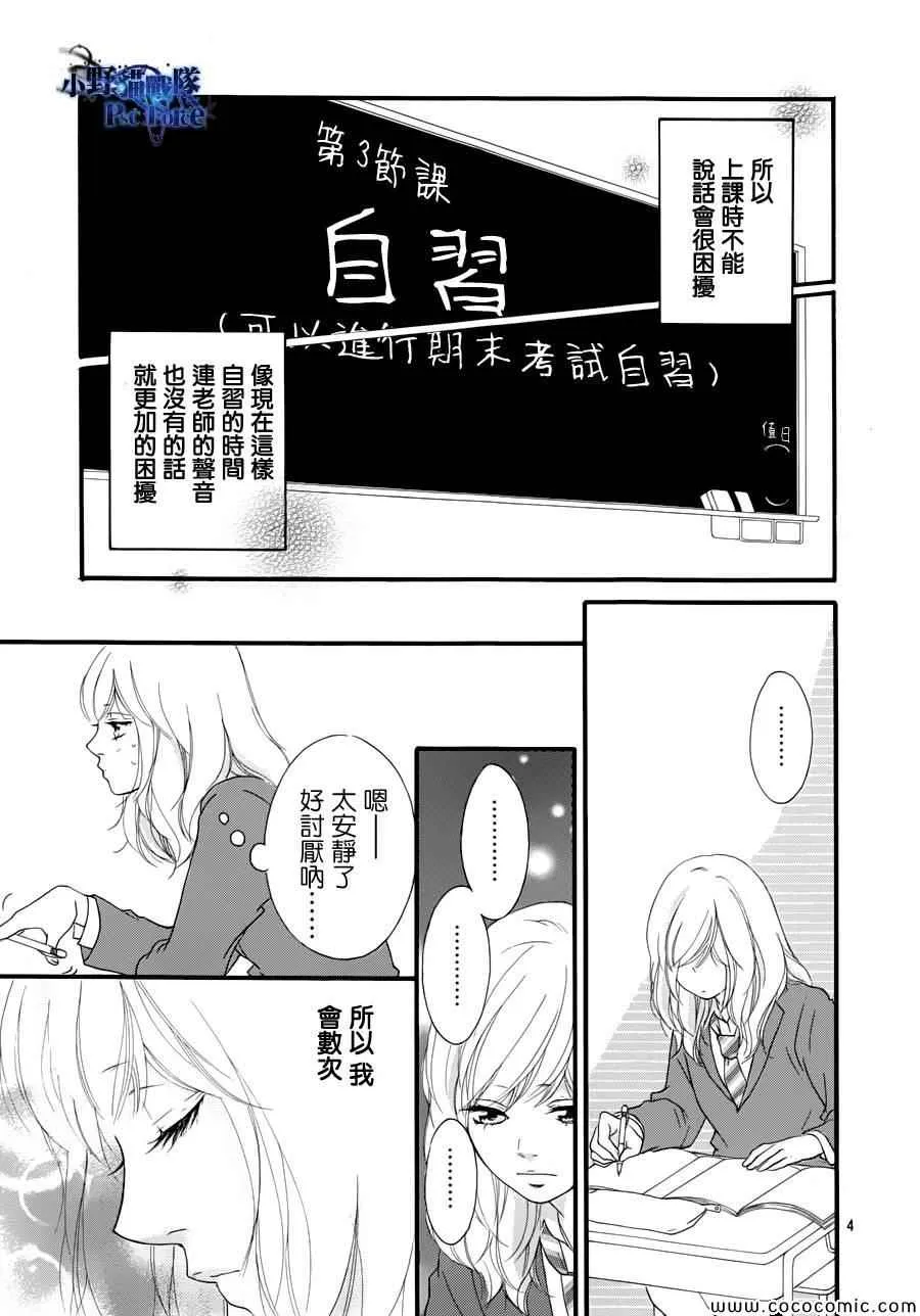 第35话 第4页