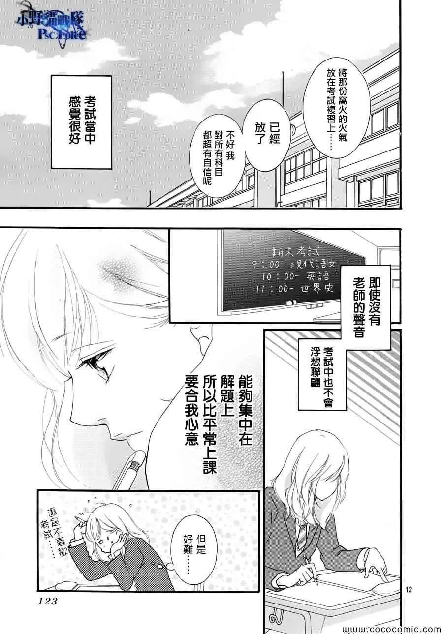 第35话 第12页