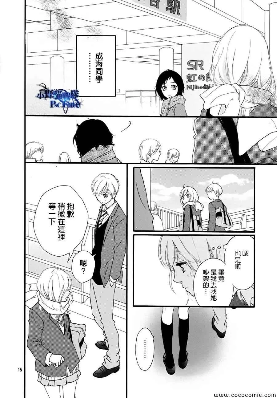 第35话 第15页