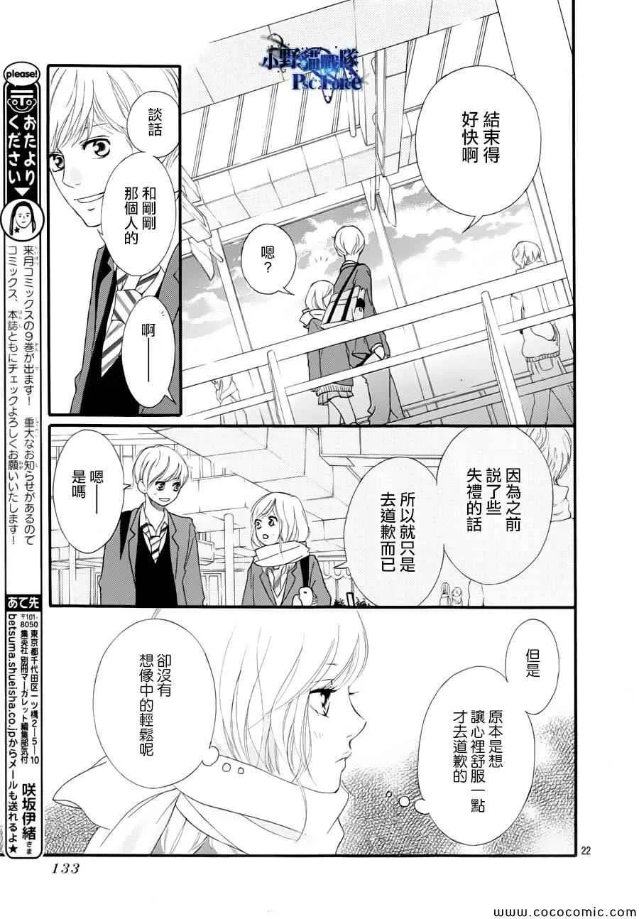 第35话 第22页