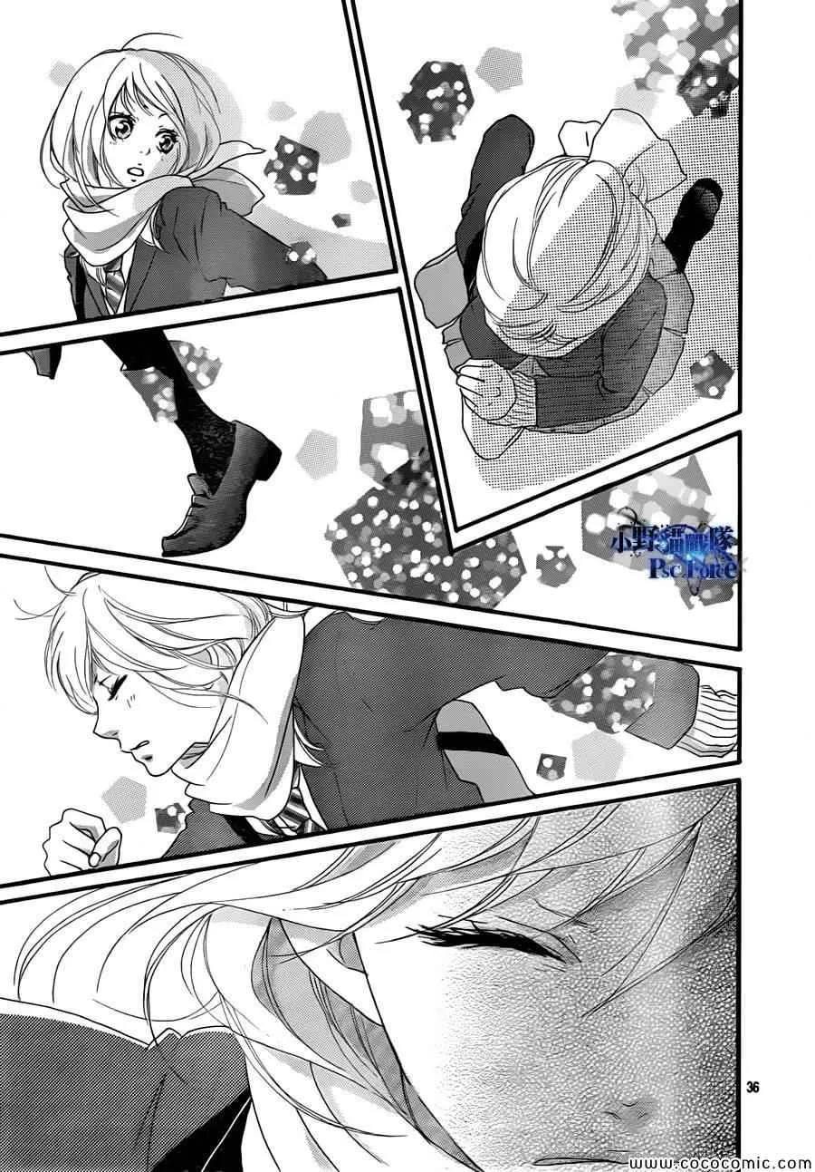 第35话 第36页