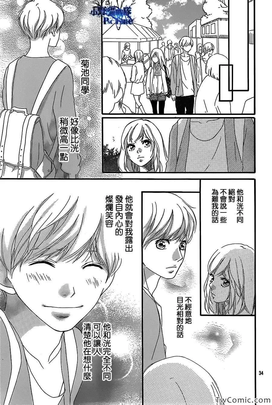 第31话 第35页