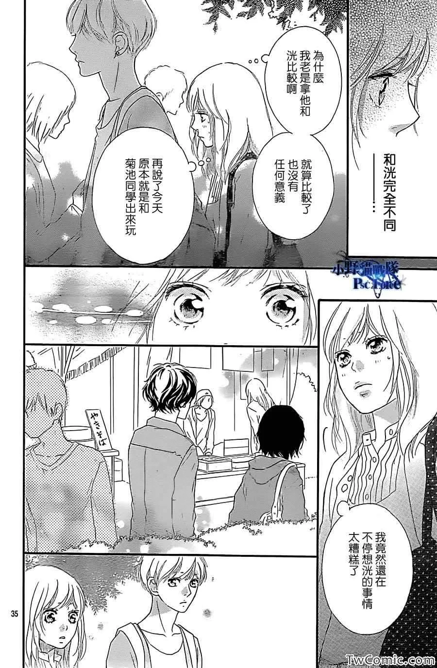 第31话 第36页