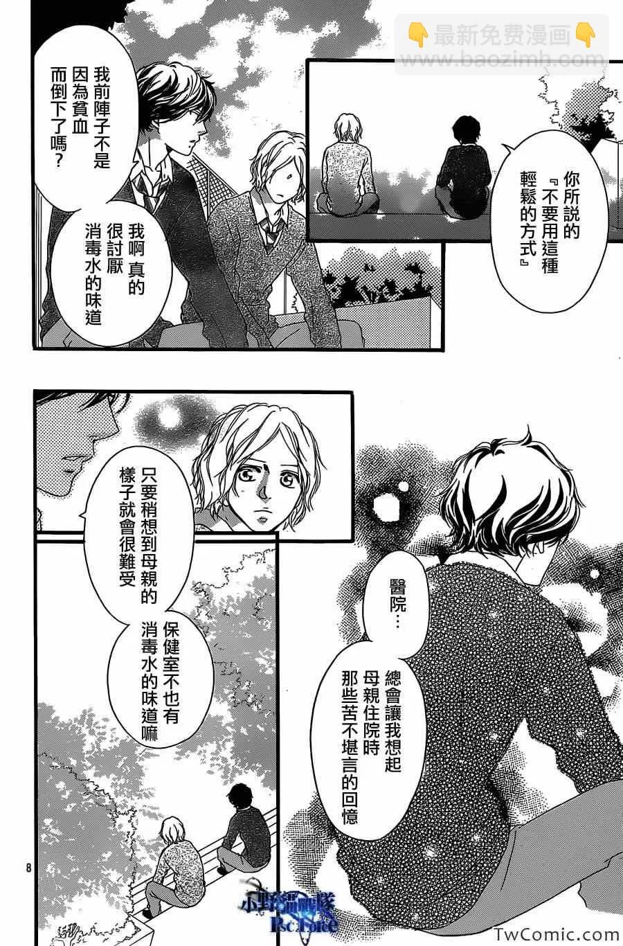第30话 第8页