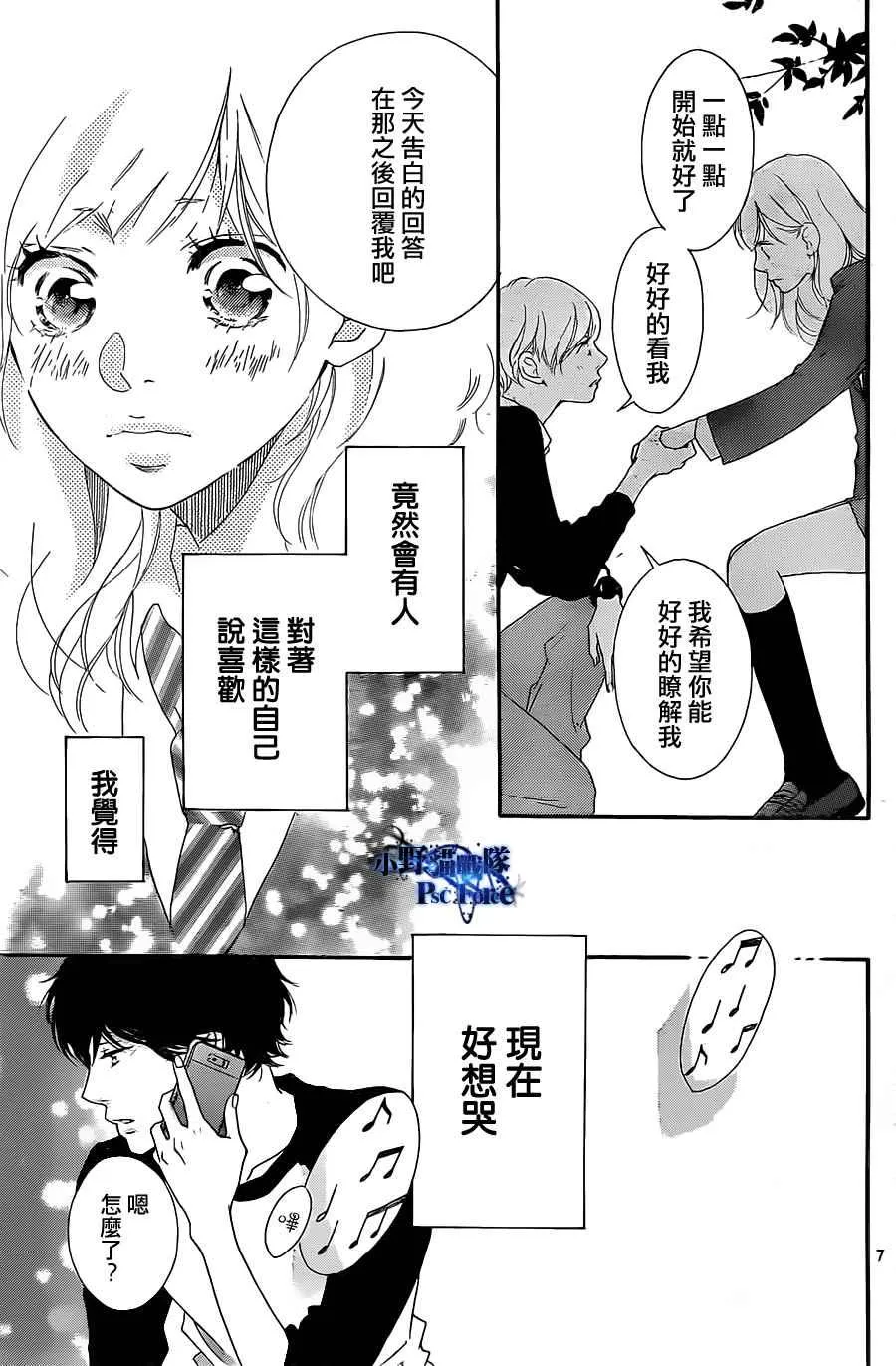 第29话 第7页