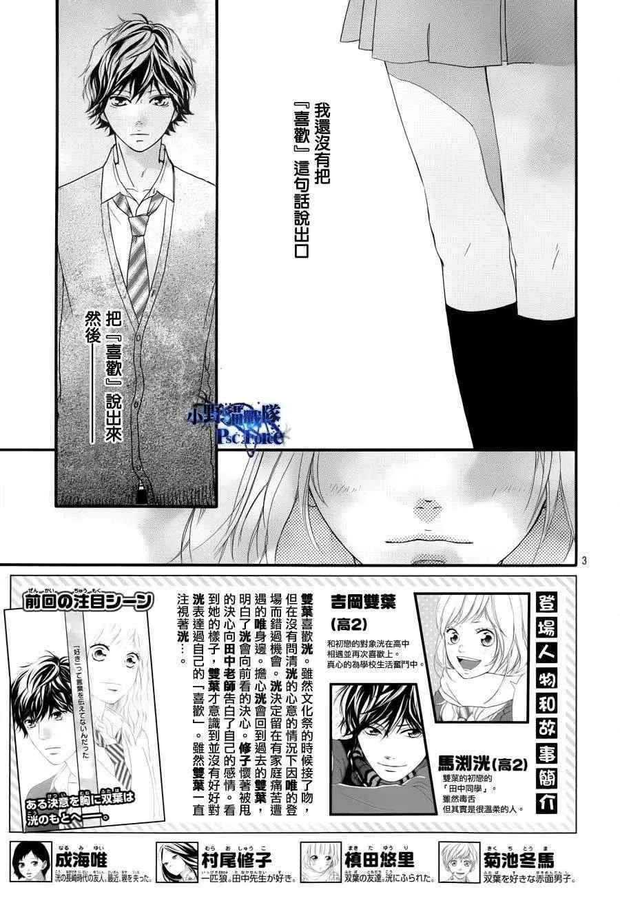 第28话 第2页
