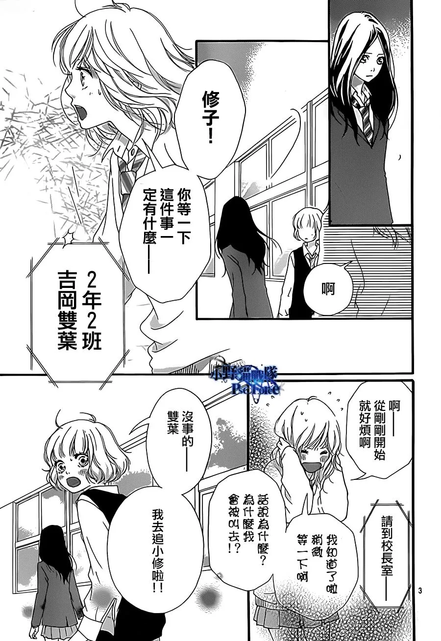 第26话 第3页