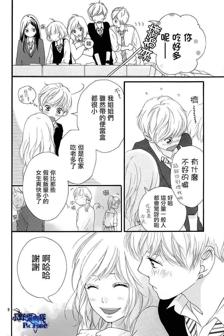 第24话 第8页