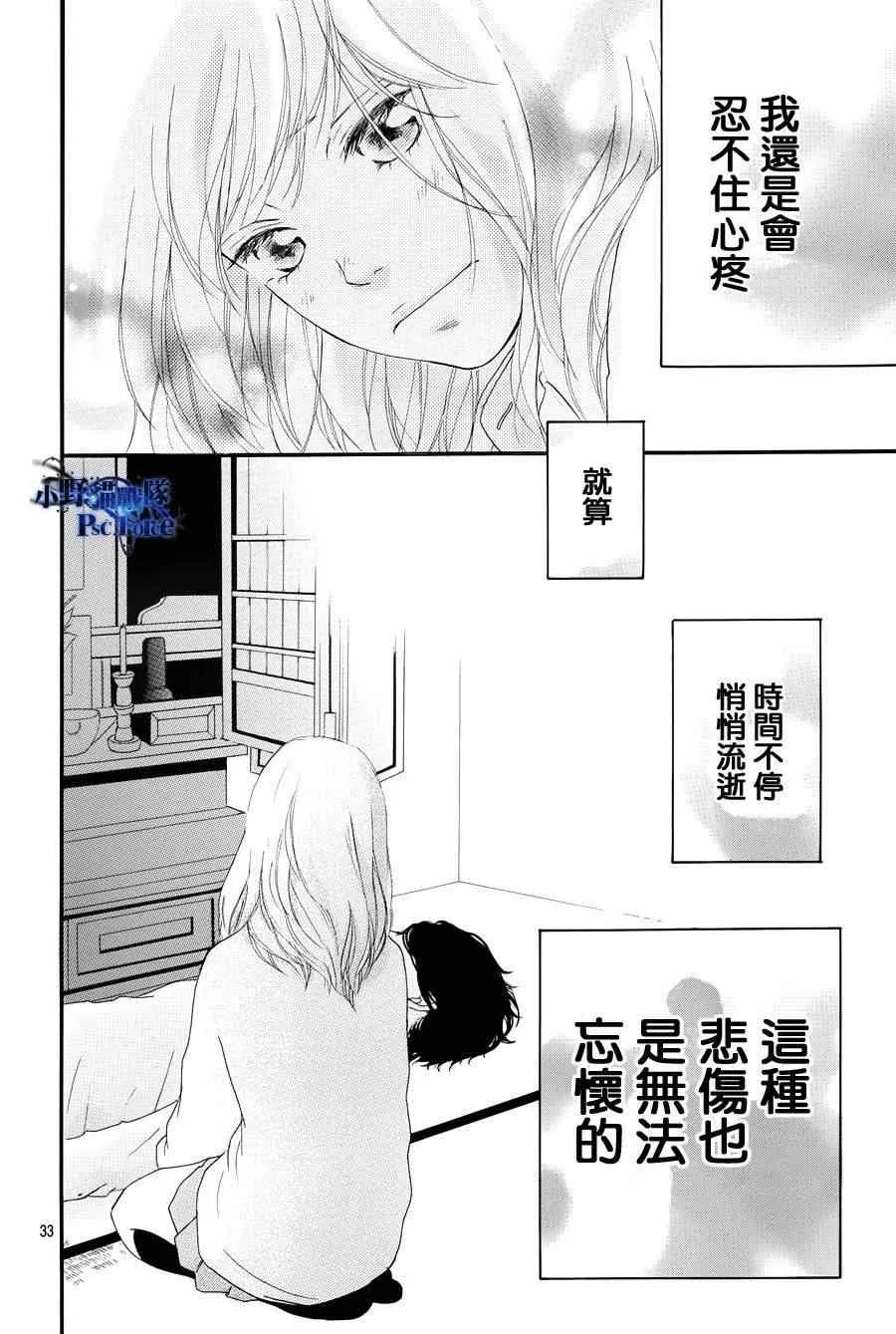 第24话 第31页