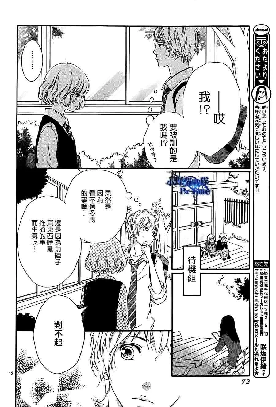 第25话 第12页