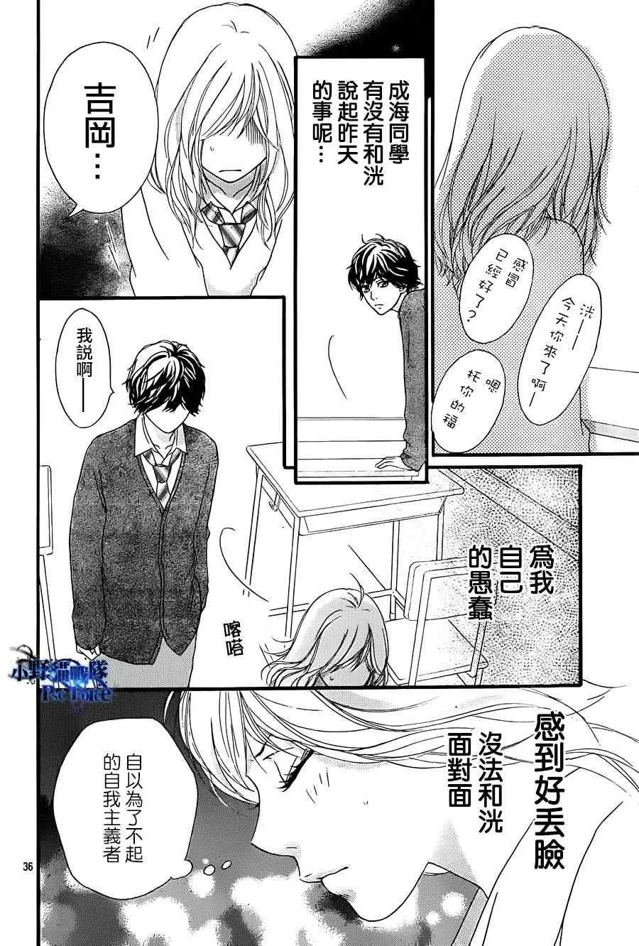 第25话 第36页