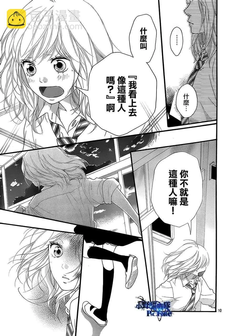 第22话 第10页