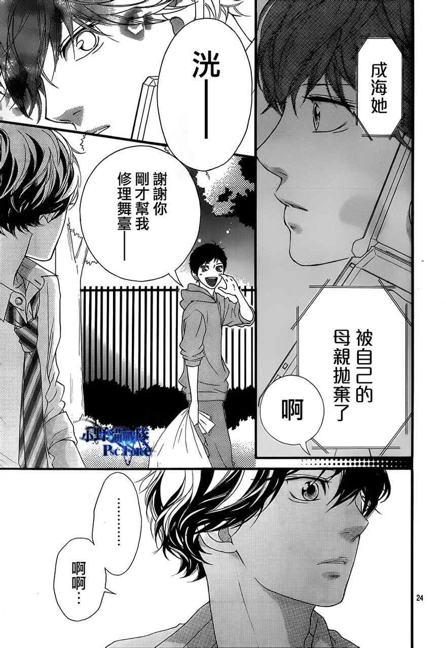 第22话 第24页
