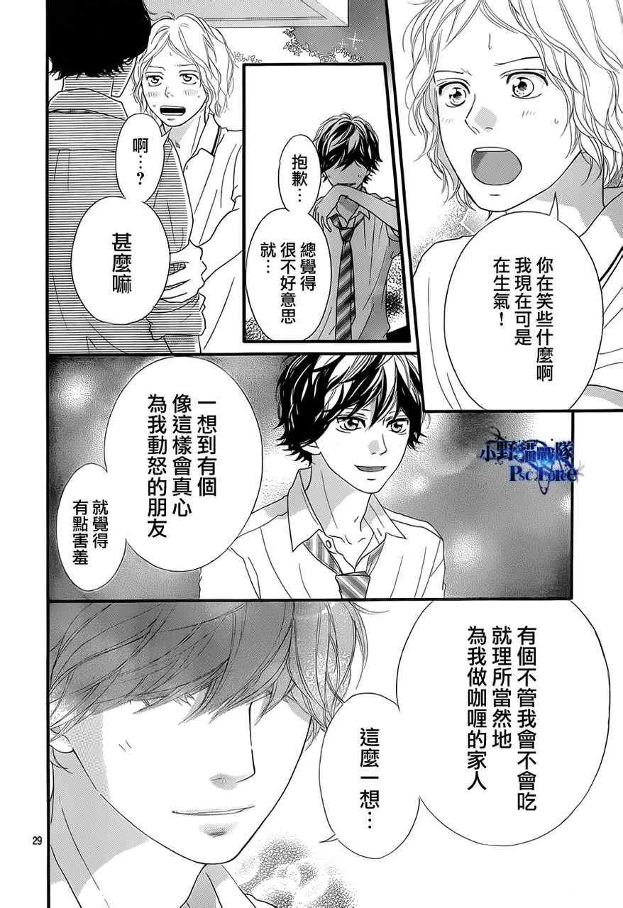 第22话 第29页