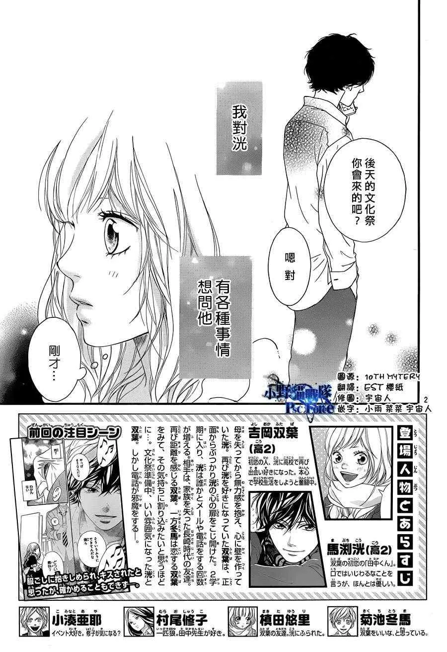 第19话 第2页
