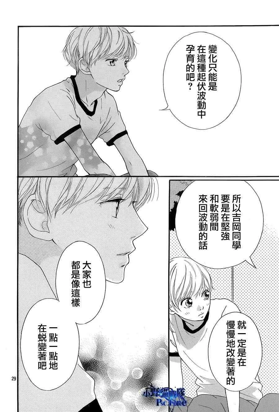 第19话 第29页