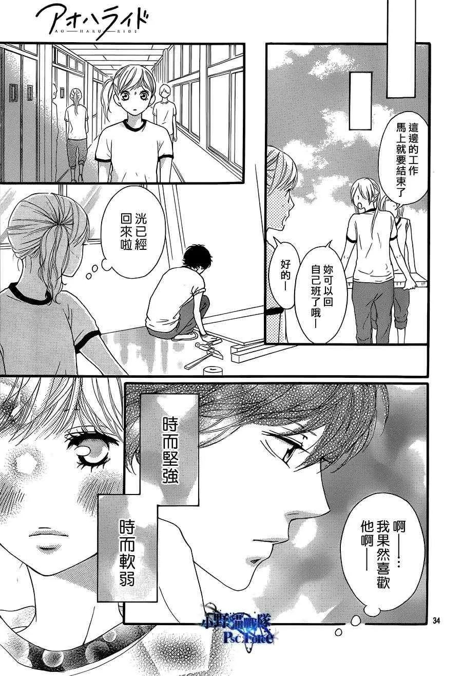 第19话 第34页