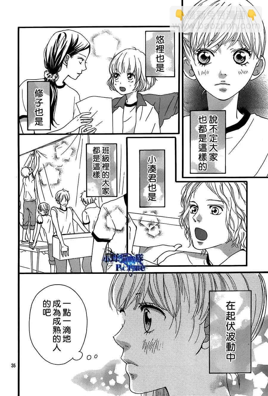 第19话 第35页