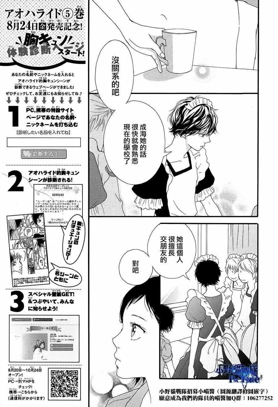 第20话 第7页