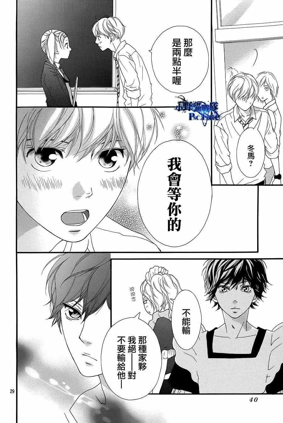 第20话 第28页