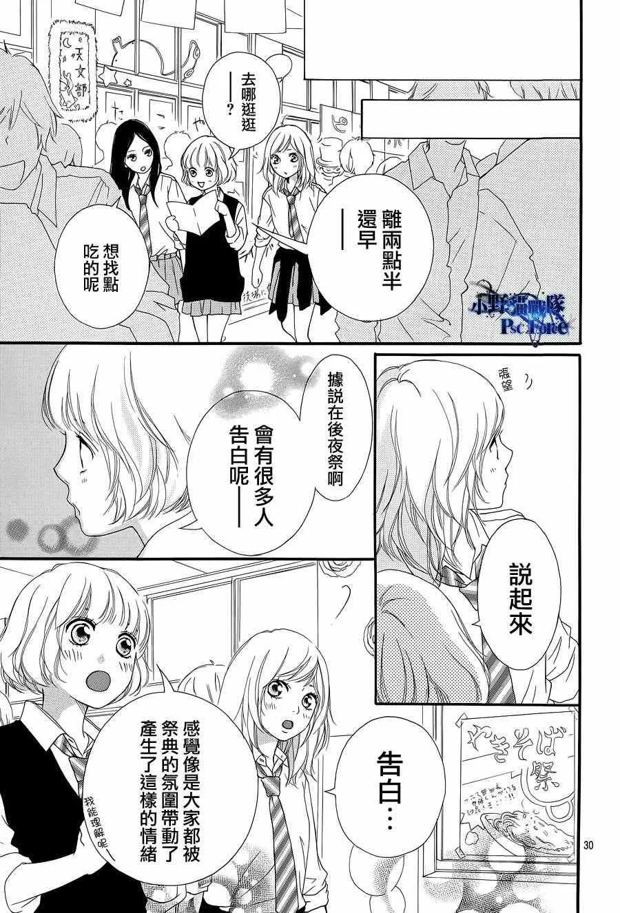 第20话 第29页